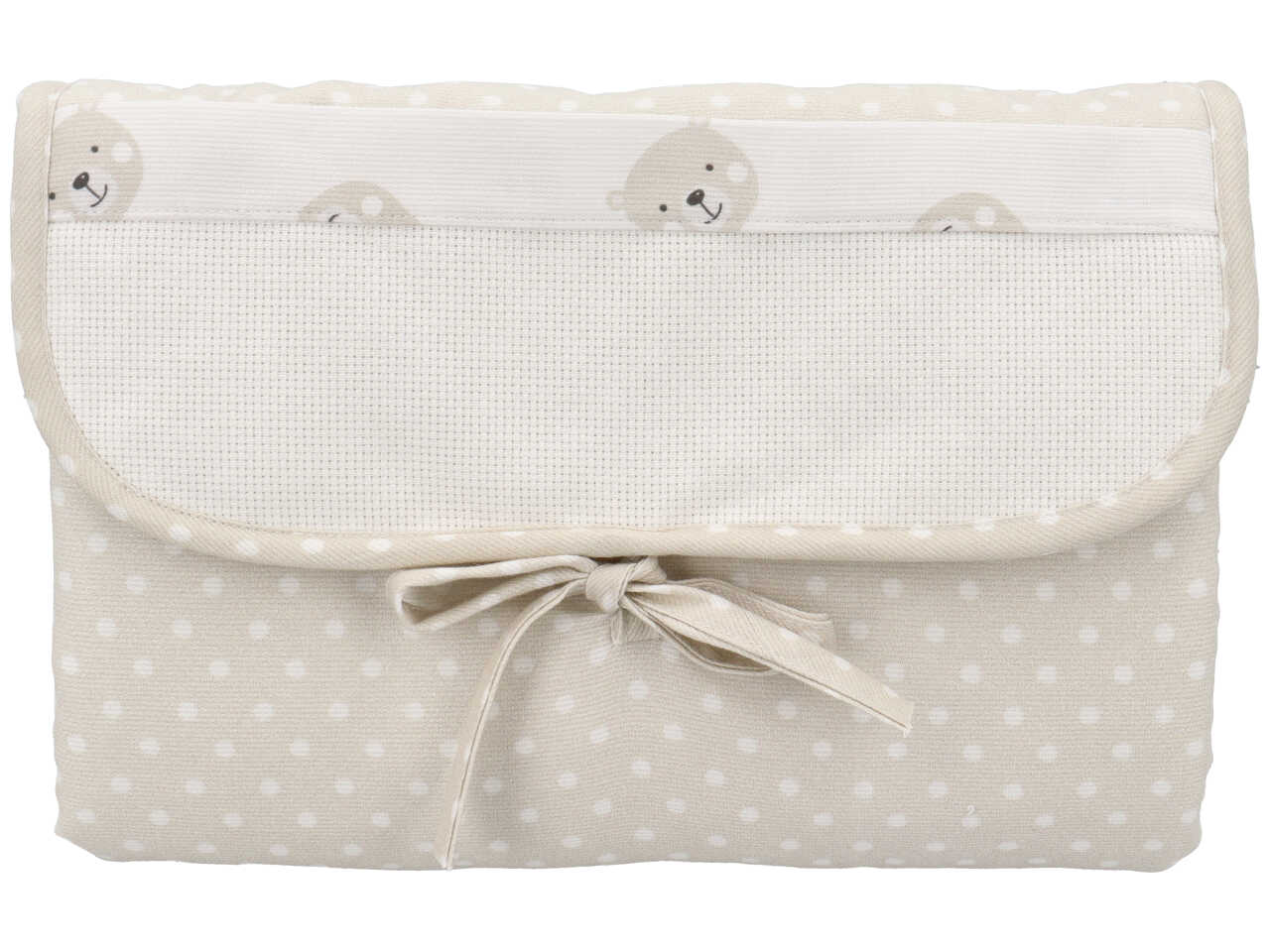 FASCIATOIO PANNA CO00777     011