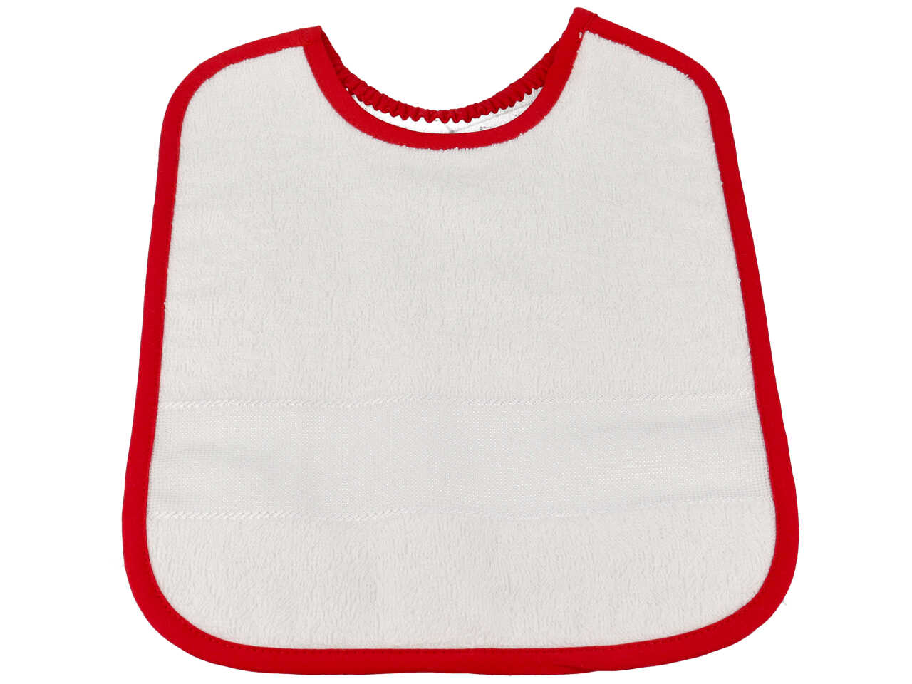 BAVETTA SPUGNA + T.A.C/ELASTICO NA00067