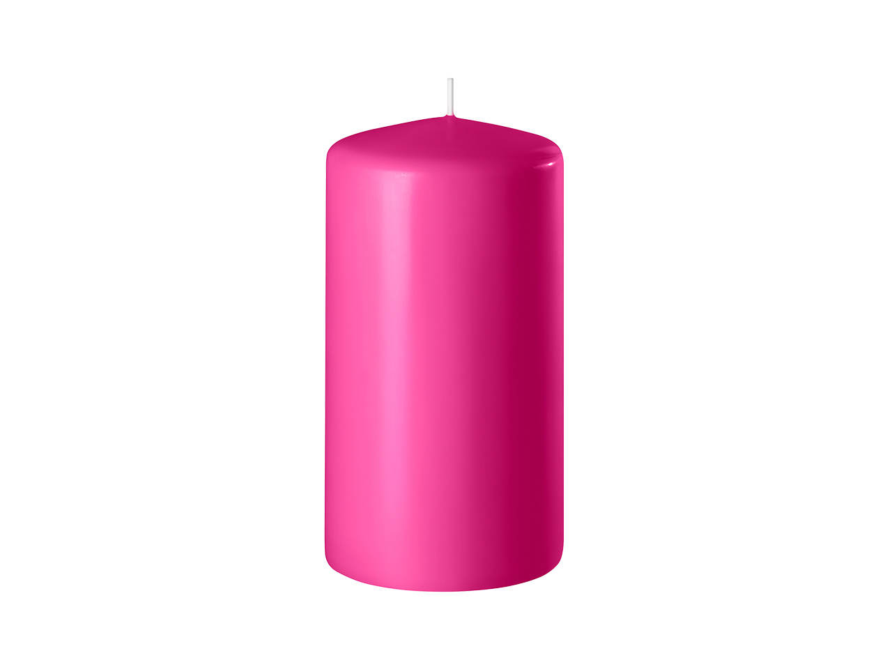 MOCCOLO CLASSIS6XH.10CM FUXIA74 8-TR10060-24-BE 74