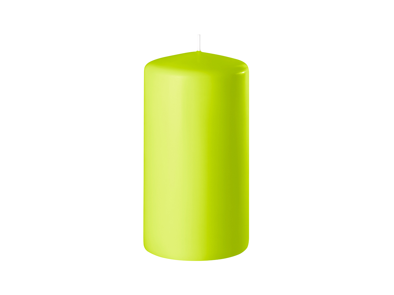 MOCCOLO CLASSIC6XH.10CM LIMONE88 8-TR10060-24-BE88
