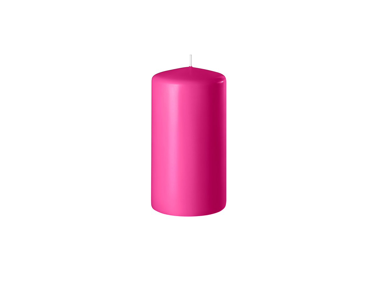 MOCCOLO CLASSIC5XH.8CM FUCSIA 74 8-TR8050-35-BE 74