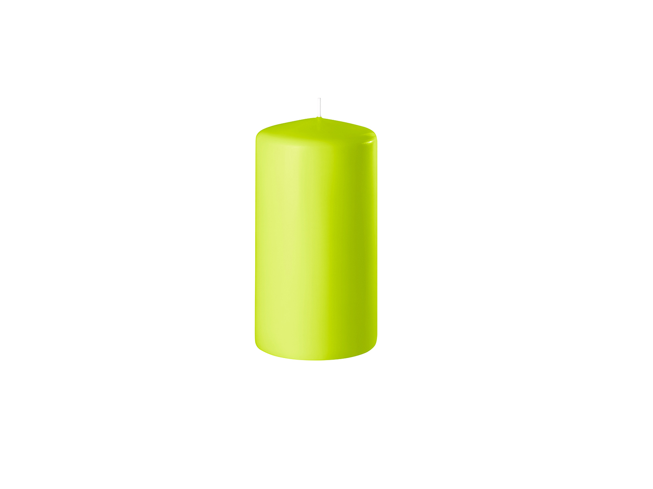 MOCCOLO CLASSIC5XH.8CM LIMONE 88 8-TR8050-35-BE 88