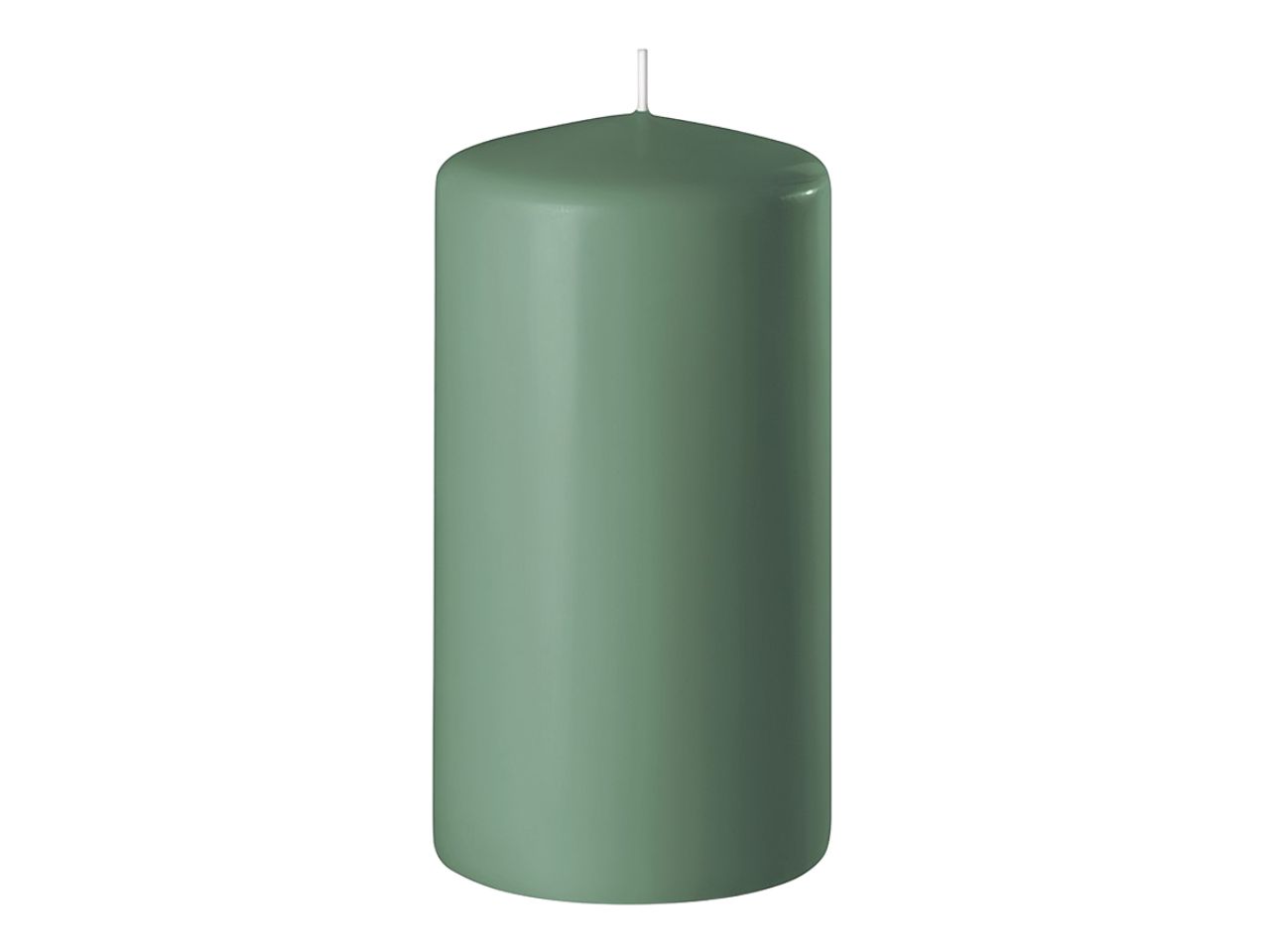 MOCCOLO CLASSIC6XH.15CM VERDE S.81 TR15060-24-BE81