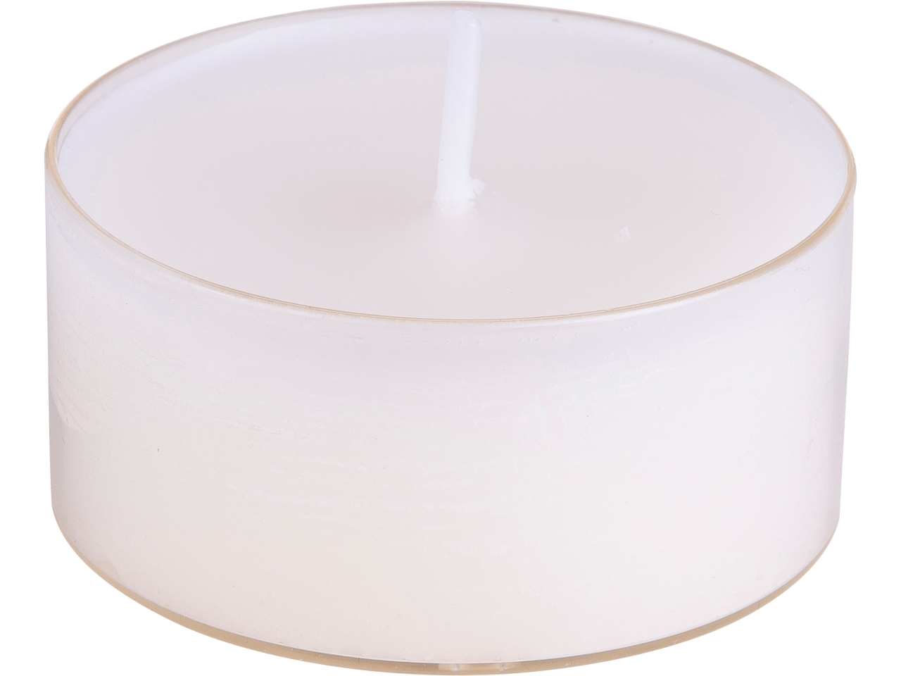 MAXI TEA LIGHT 16PZ 31-KT1530-16-UK_O5