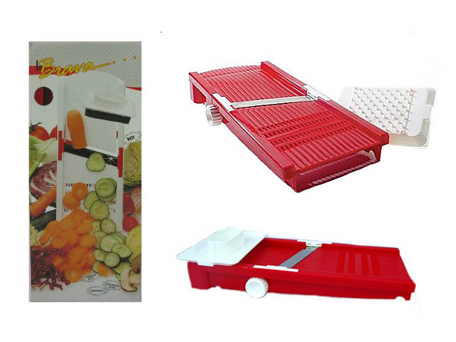 AFFETTAVERDURA REGOLAB+PROTEGGIDITA 230