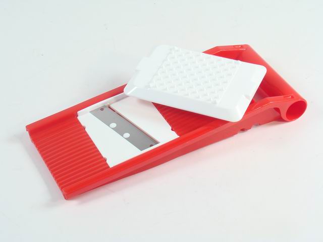 AFFETTAVERDURA + PROTEGGIDITA  188