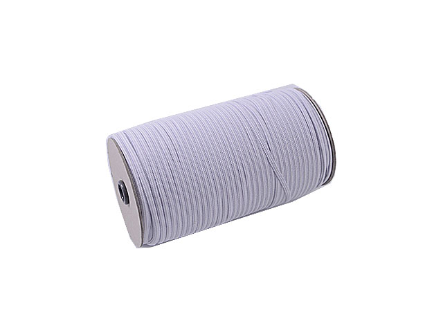 ELASTICO 4mm 250mt A3/03M