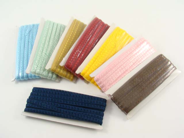 AGRAMANO MT.20           1553