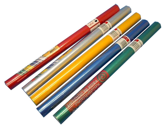 ROTOLO COVERLUX 3mt 11308180