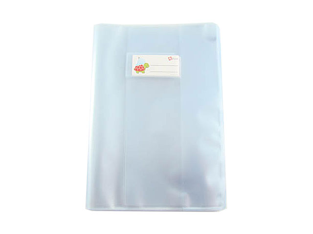 COPRI MAXI FINGLASS 21×30 NEUTRO 20pz 26714821