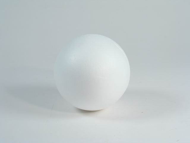SFERA d.140mm BIANCHE 5pz 51816140