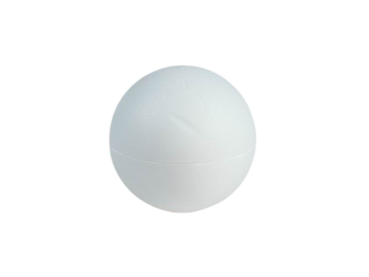SFERE D.180mm. 2 META’ 3pz 51816180