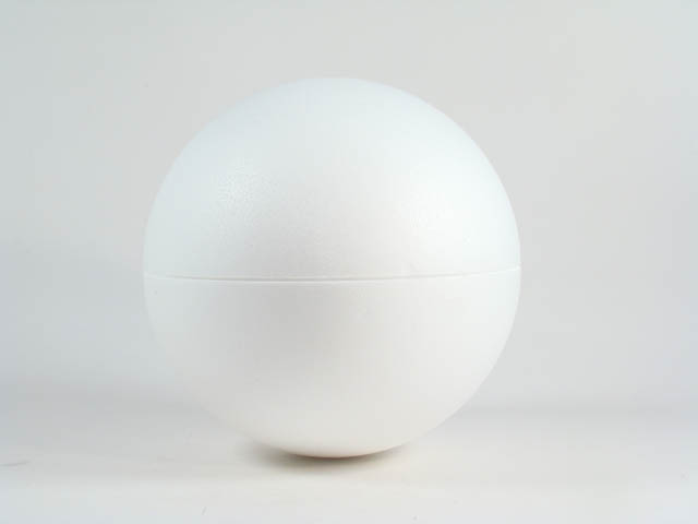 SFERA D250mm. BIANCA 51816250