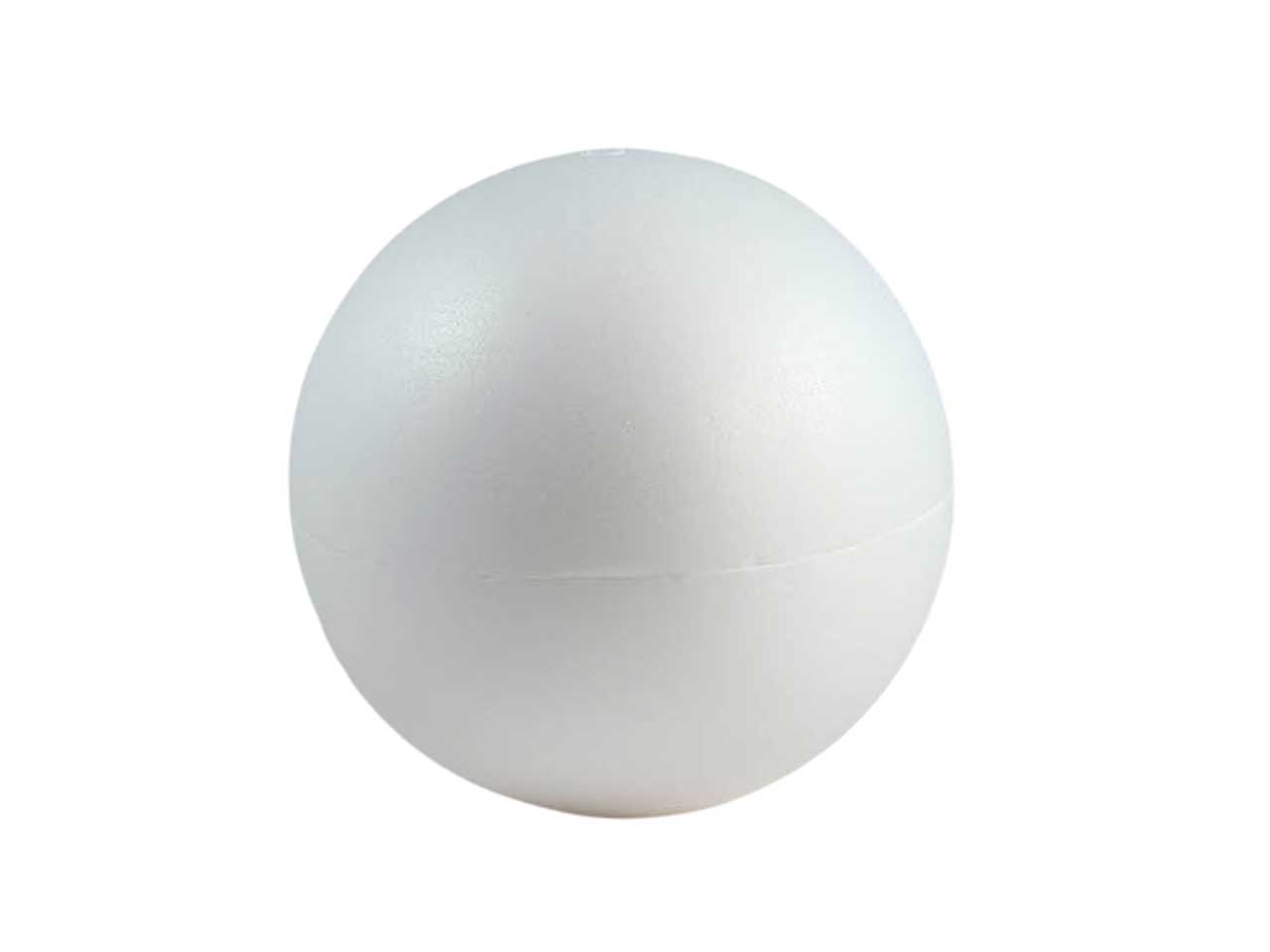 SFERA D.300mm. BIANCA 51816300