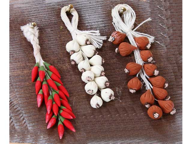 ACC.AGLIO/CIPOLLA/PEPERONCINO 86771