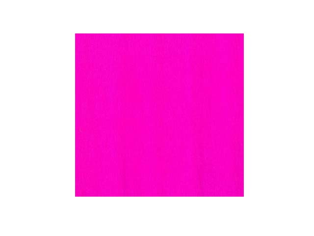 ROTOLO C.CRESPA 40gr FUCSIA 0212