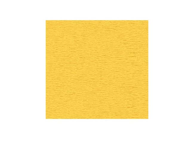 ROTOLO C.CRESPA 40gr GIALLO C 0292