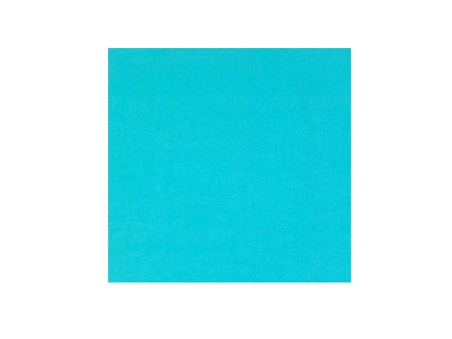 ROTOLO C.CRESPA 40gr AZZURRO 0224