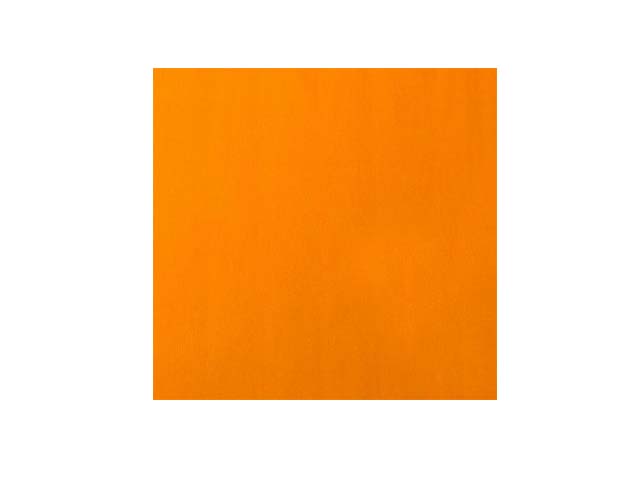ROTOLO C.CRESPA 40gr ARANCIO 0299