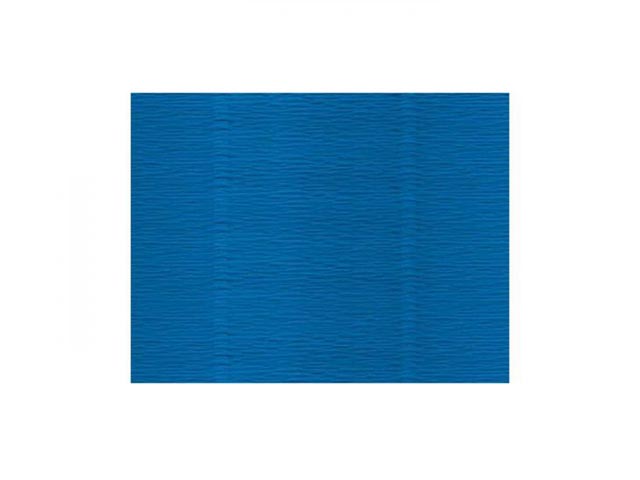 ROTOLO C.CRESPA 180gr 557 AZZURRO