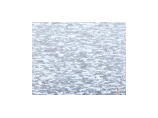 ROTOLO C.CRESPA 180gr 559 CELESTE