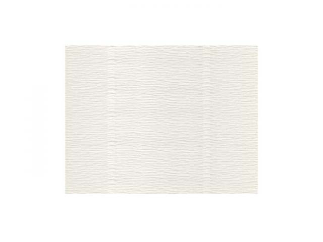 ROTOLO C.CRESPA 180gr 603 PANNA