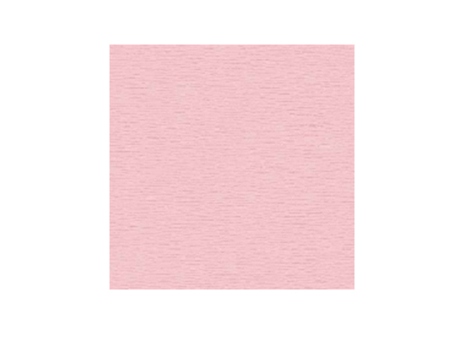 ROTOLO C.CRESPA 40gr ROSA 0204