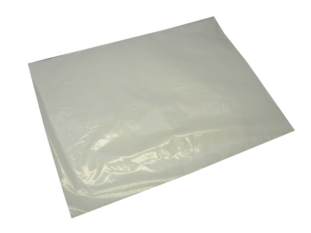 CARTA VELINA 21gr 24FF.BIANCO F140A