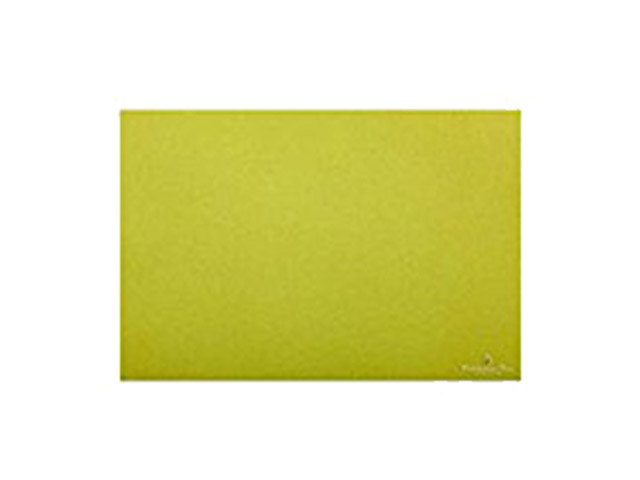 CARTA VELINA 21gr 24FF.VERDE P. F031A