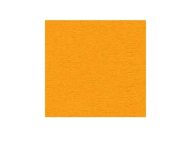 ROTOLO C.CRESPA 40gr GIALLO 0294 /