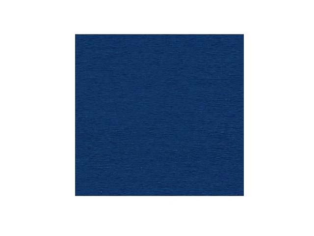 ROTOLO C.CRESPA 40gr BLU CHIARO 0228