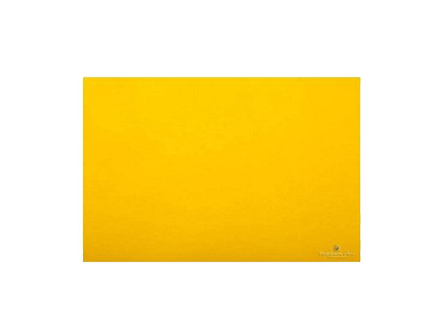 CARTA VELINA 21gr 24FF. GIALLA F071A