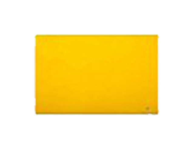 CARTA VELINA 21gr 24FF.GIALLO F068A