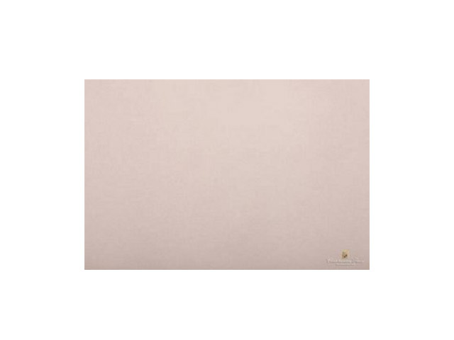 CARTA VELINA 21gr 24FF.AVORIO F005A