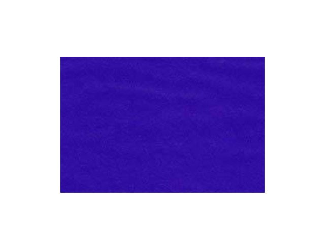CARTA VELINA 21gr 24FF.BLU F056A