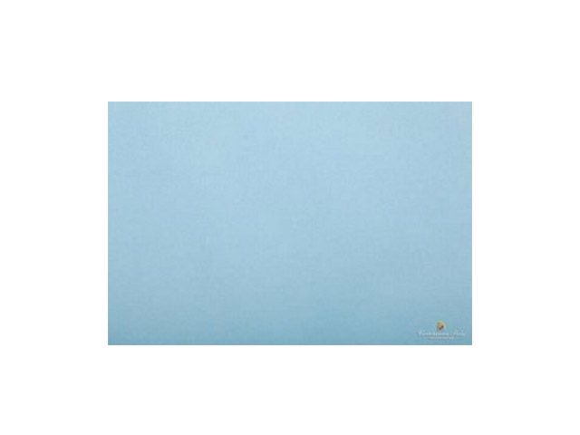 CARTA VELINA 21gr 24FF.CIELO F020A