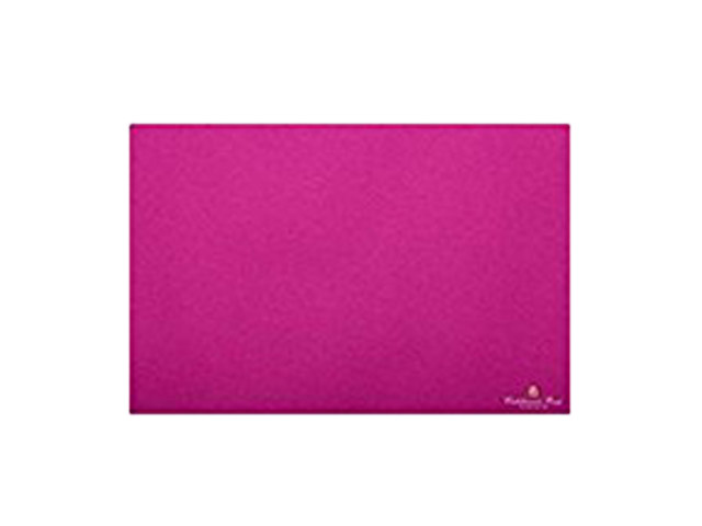 CARTA VELINA 21gr FUXIA 24FF.50X76 F065