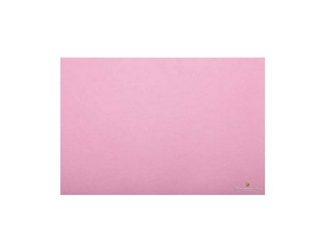 CARTA VELINA 21gr ROSA CH. 24FF.50X76 F000A-FSC
