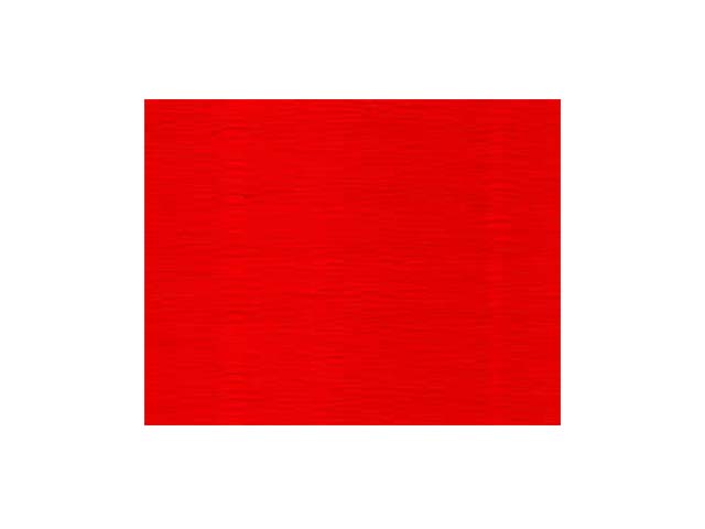 ROTOLO C.CRESPA 180gr PF580 ROSSO