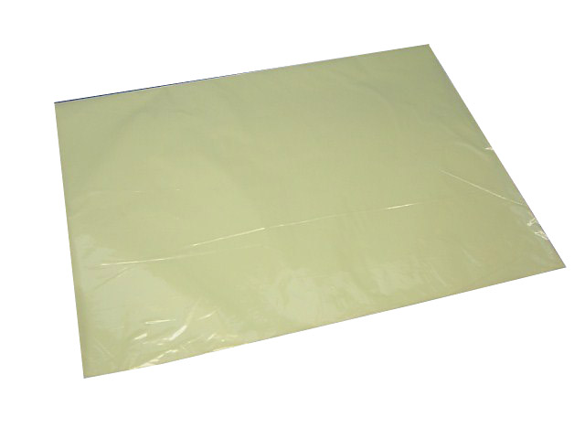 CARTA VELINA 21gr 24FF.50X76 F072A