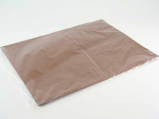 CARTA VELINA 21gr MARR. SC.24FF.50X76 F047A