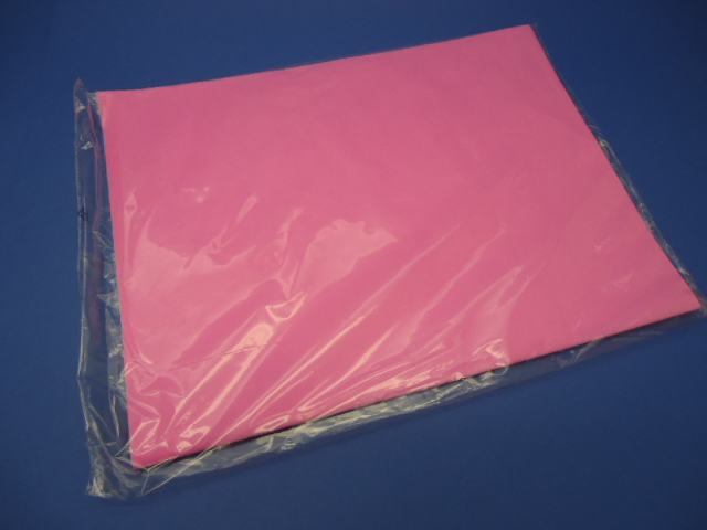 CARTA VELINA 21gr 24FF.50X76 F004A