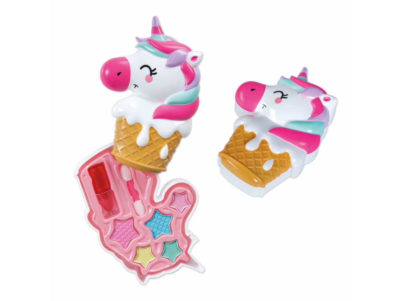 MINIDIVA GELATO UNICORNO 11867 MINIDIVA GELATO UNICORNO 11867