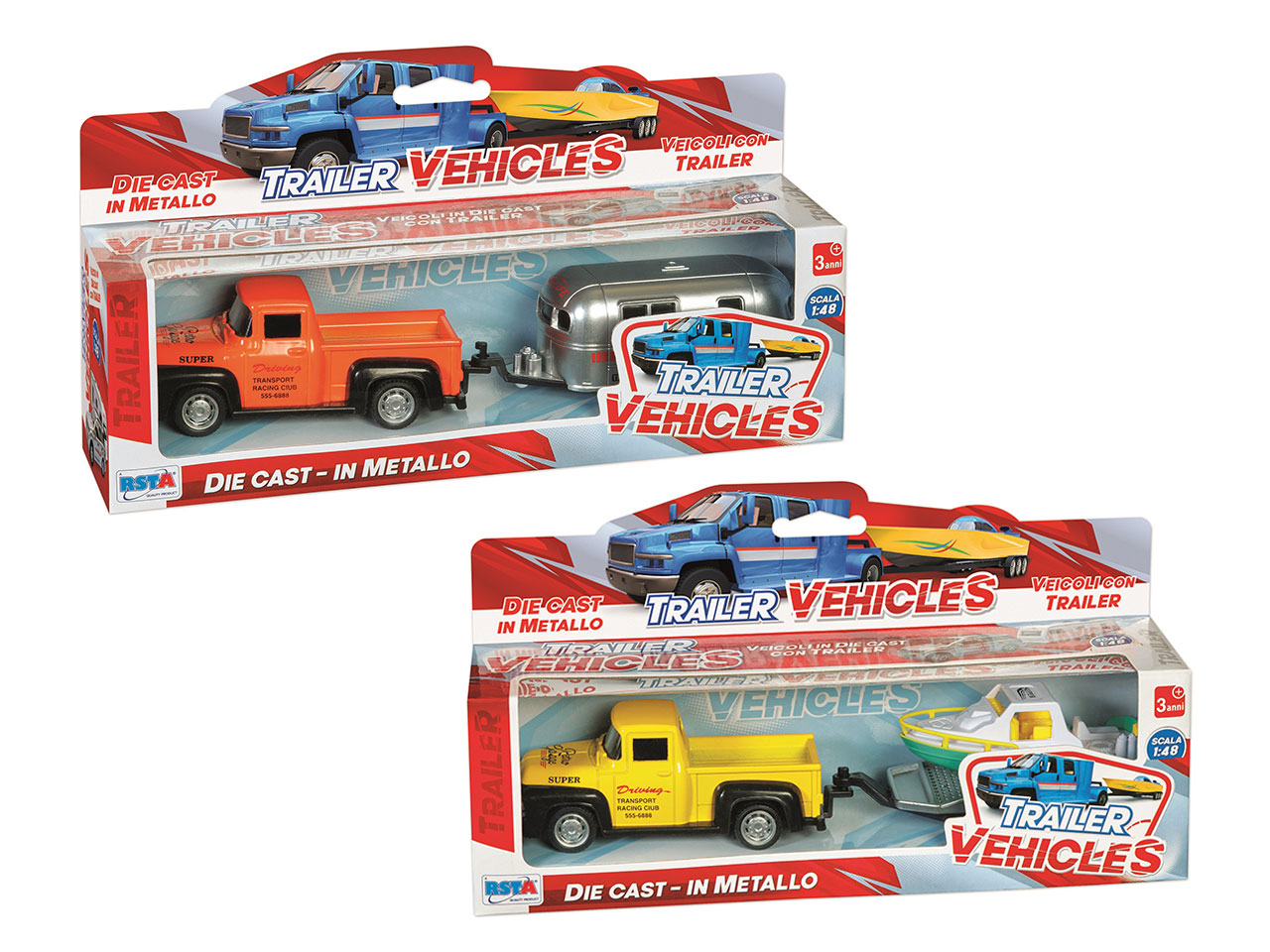 PICK UP DIE CAST C/CARR.E MOTOS. 11689 PICK UP DIE CAST C/CARR.E MOTOS. 11689