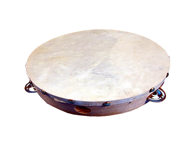 CEMBALO 16.5cm 21135