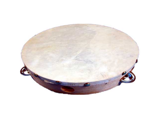 CEMBALO 14cm 21487 CEMBALO 14cm 21487