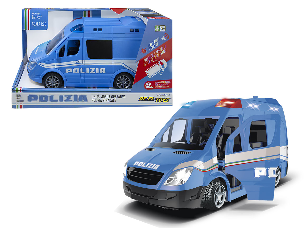 AURO UNITA’ MOBILE DI POLIZIA 0338 AURO UNITA’ MOBILE DI POLIZIA 0338