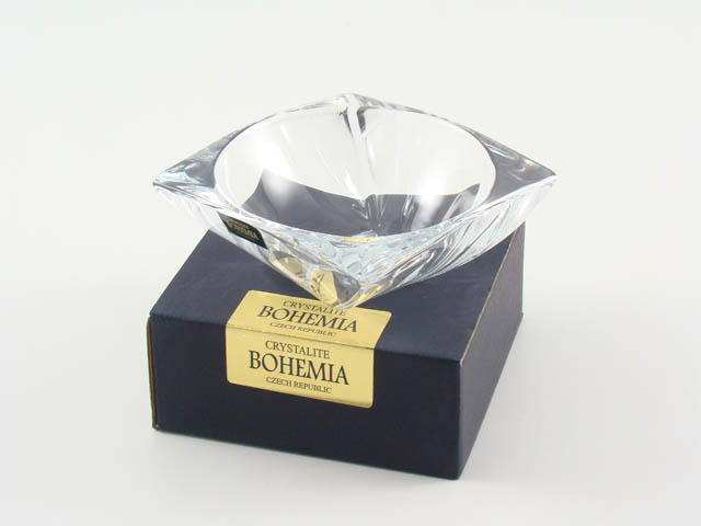 L.VETRO COPPETTA AREZZO 64741