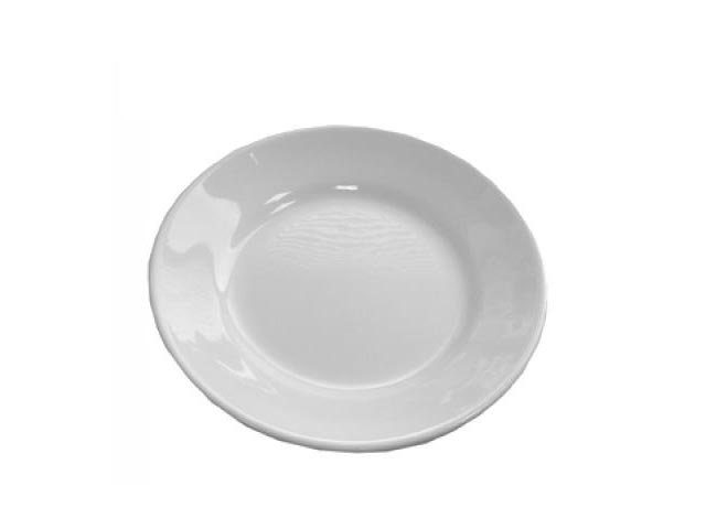 TIVOLI B.PIATTO FRUTTA 20cm 01001004