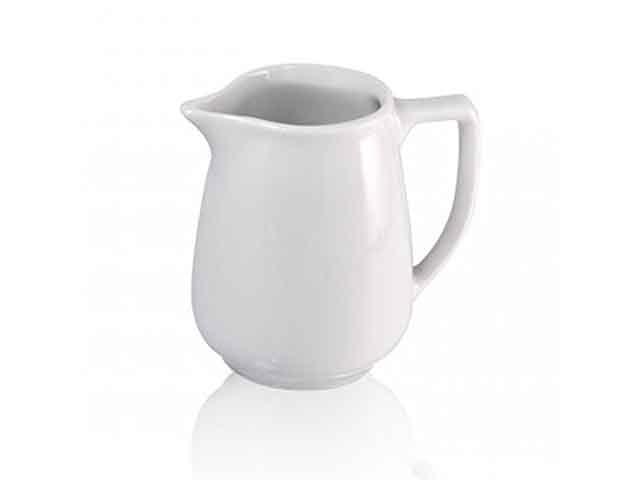 ROMA B.LATTIERA 6CL   03001250